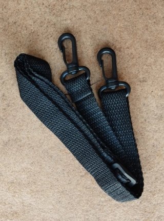 Funda móvil impermeable fluorescente