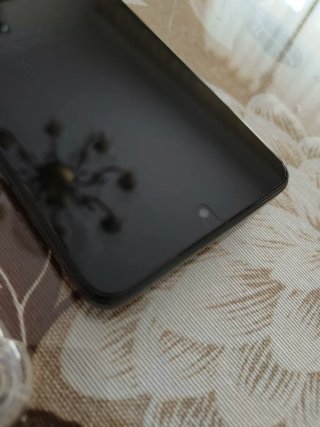 Vivo V60 Lite 5G 256GB + Cargador + Funda