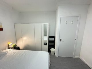 Alquilo habitación - Imagen 9
