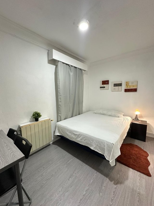 Alquilo habitación - Imagen 6
