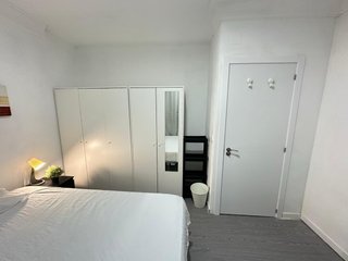 Alquilo habitación - Imagen 11