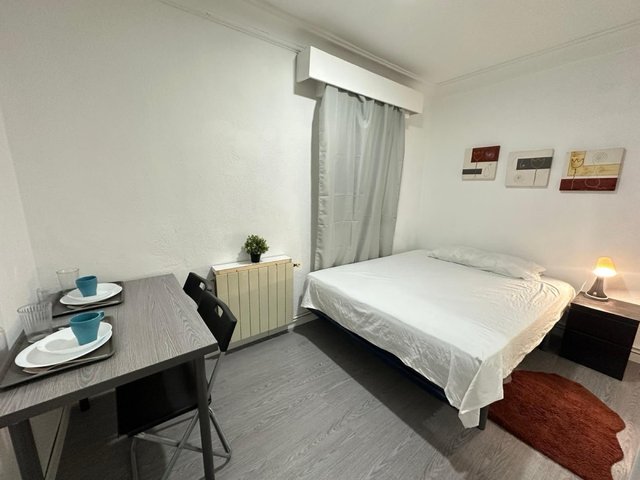 Alquilo habitación - Imagen 3