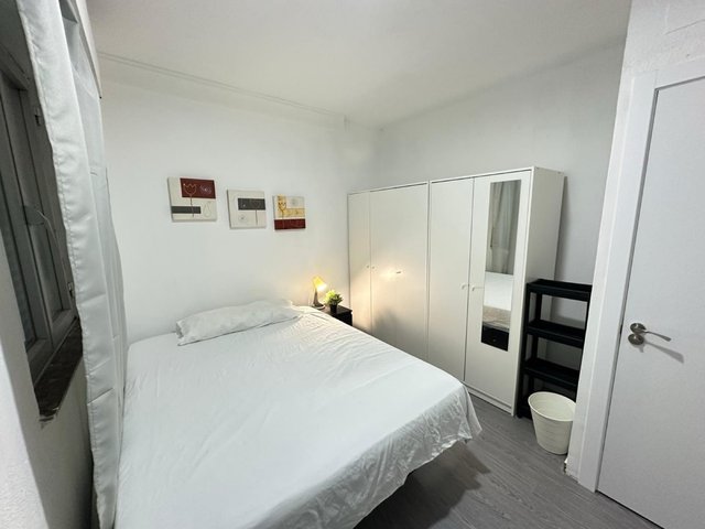 Alquilo habitación - Imagen 5