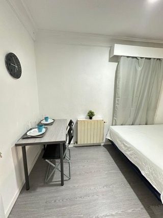 Alquilo habitación - Imagen 14