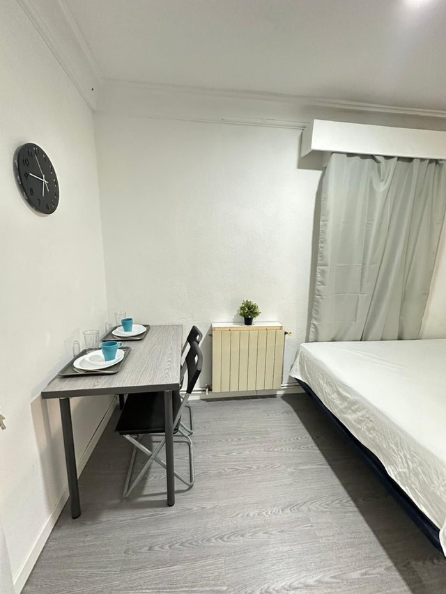 Alquilo habitación - Imagen 7