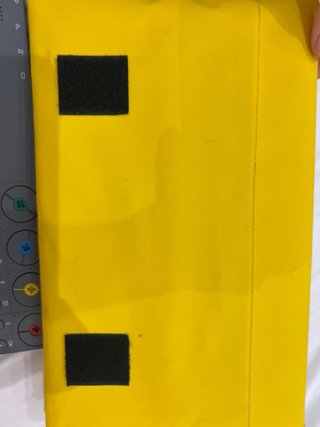 Teenage Engineering OP-Z Sintetizador