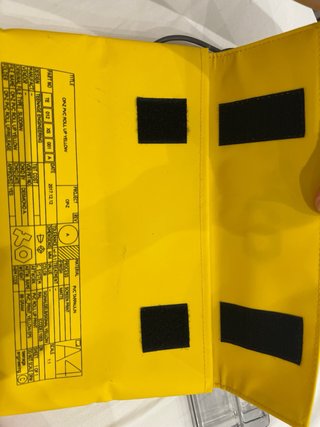 Teenage Engineering OP-Z Sintetizador