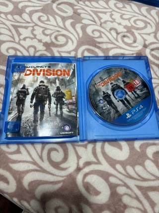 Juegos