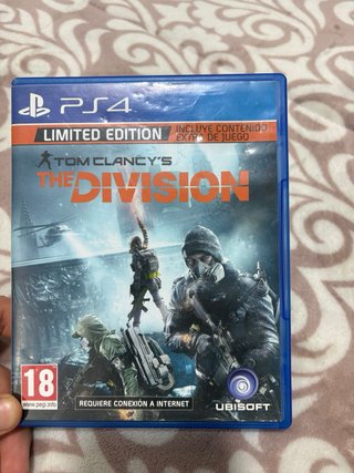 Juegos