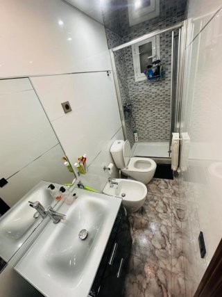 Habitacion Grande