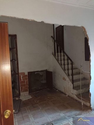 Chalet en venta en Churra en Murcia