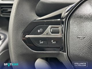Peugeot Partner 2022