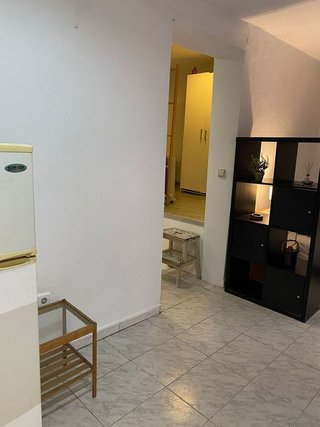 Estudio en alquiler en Sant Pere, Santa Caterina i la Ribera en Barcelona - Imagen 16