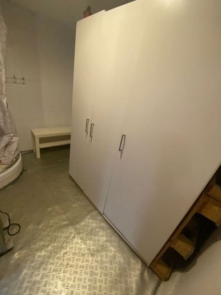 Estudio en alquiler en Sant Pere, Santa Caterina i la Ribera en Barcelona - Imagen 17