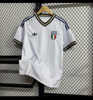 Camisetas de Fútbol