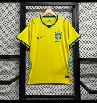 Camisetas de Fútbol