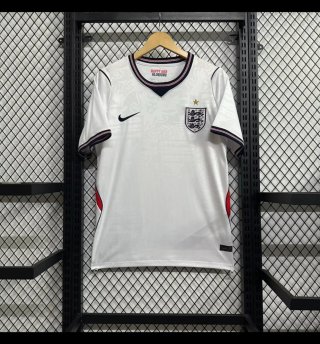 Camisetas de Fútbol