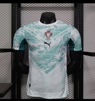 Camisetas de Fútbol