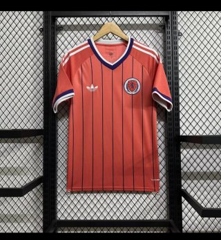 Camisetas de Fútbol
