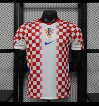 Camisetas de Fútbol