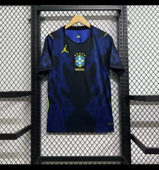 Camisetas de Fútbol