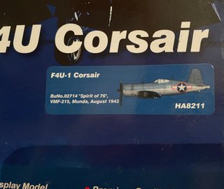 1:48  Hobby Master