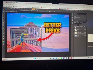 Edicion de miniaturas de YouTube/ Logos para brand