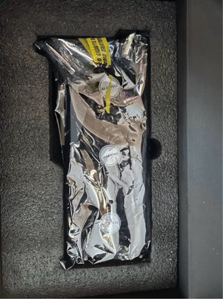 Gigabyte RTX 3060 Ti Gaming OC 8G