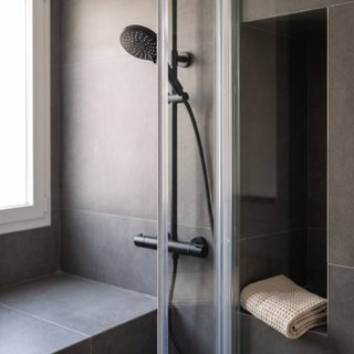 Reforma de baño en Valencia. Precio cerrado