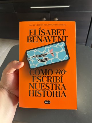 Gran lote 36 libros