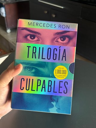 Gran lote 36 libros