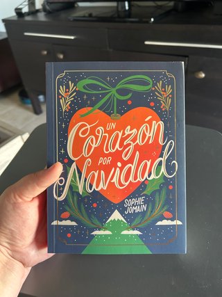 Gran lote 36 libros