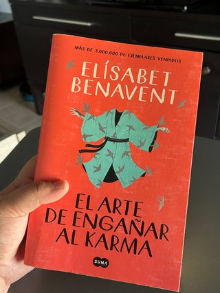Gran lote 36 libros