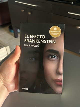 Gran lote 36 libros