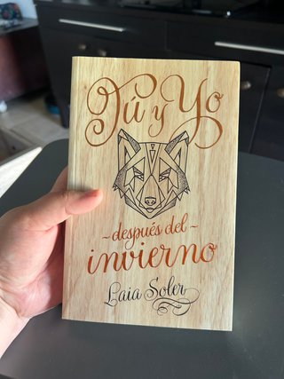 Gran lote 36 libros