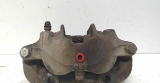 360708 pinza freno 411127f025 nissan terrano ii