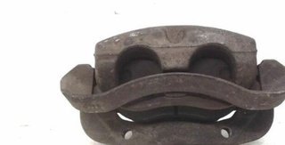 360708 pinza freno 411127f025 nissan terrano ii