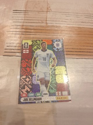 Lote 3 Momentums Adrenalyn Fifa 2026
