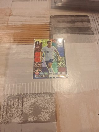 Lote 3 Momentums Adrenalyn Fifa 2026