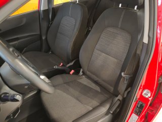 KIA Picanto 2019