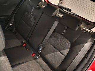 KIA Picanto 2019