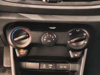 KIA Picanto 2019