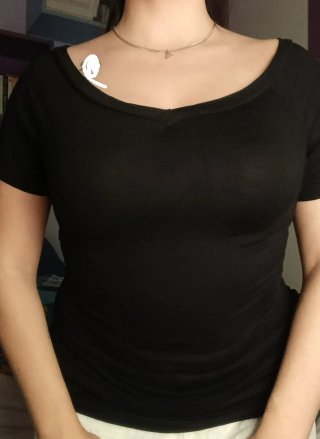 Tops de verano