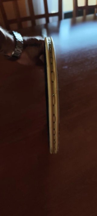 Raqueta PROKENNEX