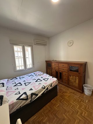 Alquilo habitacion - Imagen 6