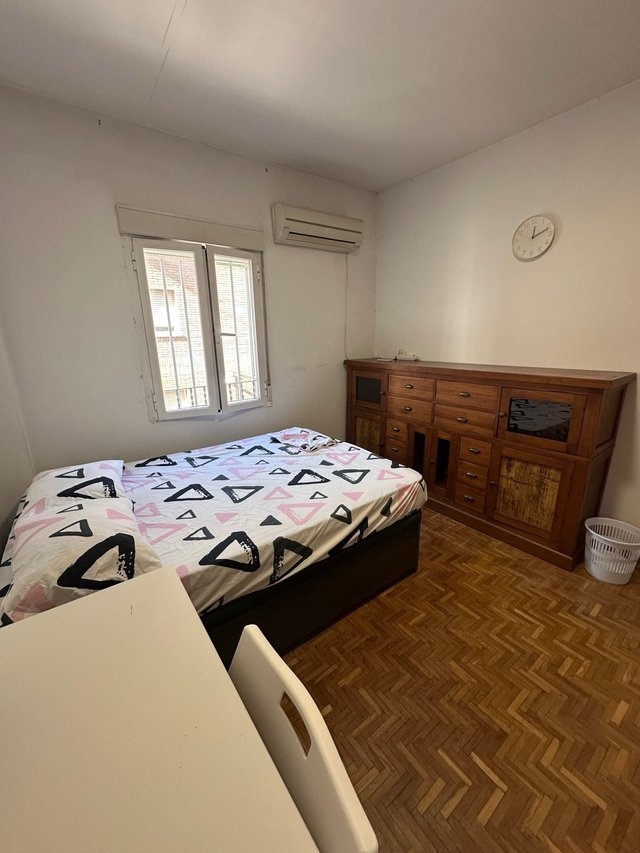 Alquilo habitacion - Imagen 5