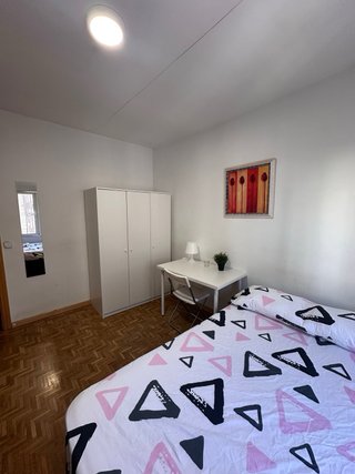 Alquilo habitacion - Imagen 8