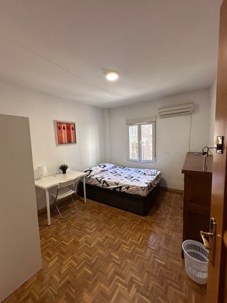 Alquilo habitacion - Imagen 9