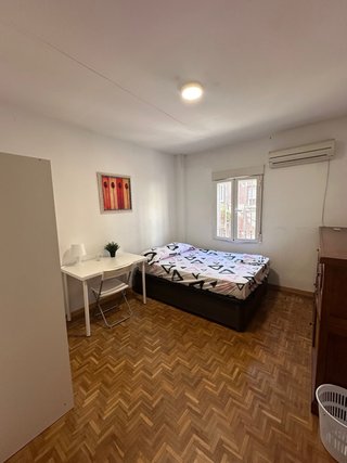 Alquilo habitacion - Imagen 7