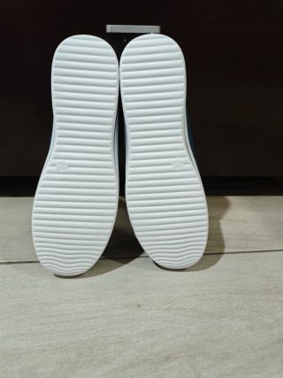 Mocasines de dama